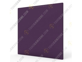 Nisi 150x150 AR ND64 (1.8) (6 stops)